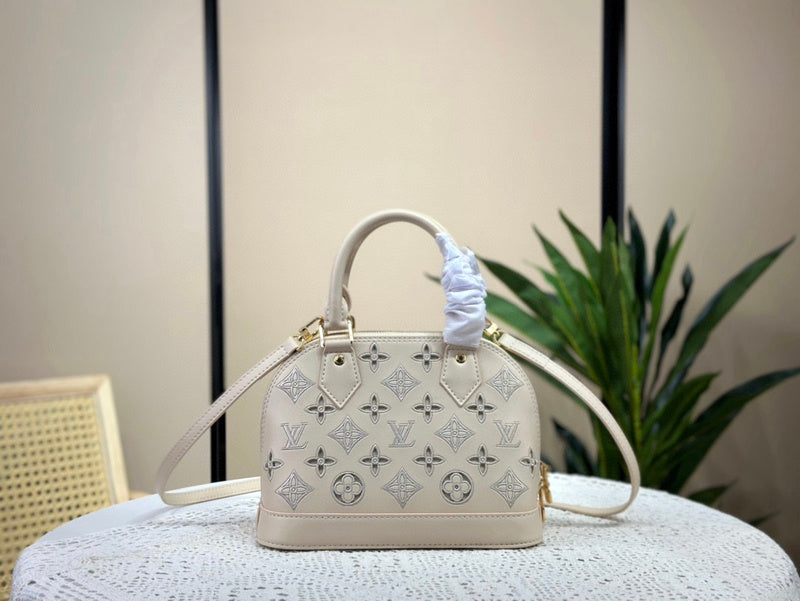 Amelia - LOV Lady Bags - 066