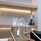 Amelia - CCH Bags - 224