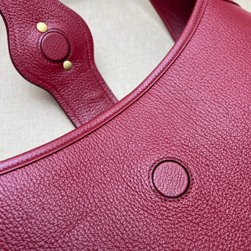 Amelia  - GCI Bags - 12039