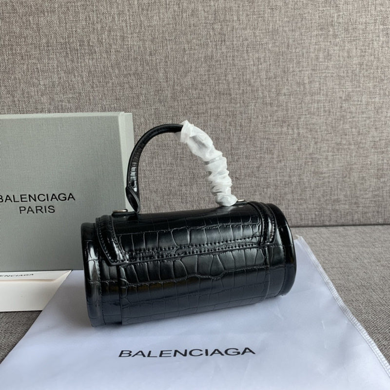 Amelia- BLN-CIAGA WOMEN LUXURY BAGS - 888