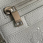 Amelia- DOR Bags - 963