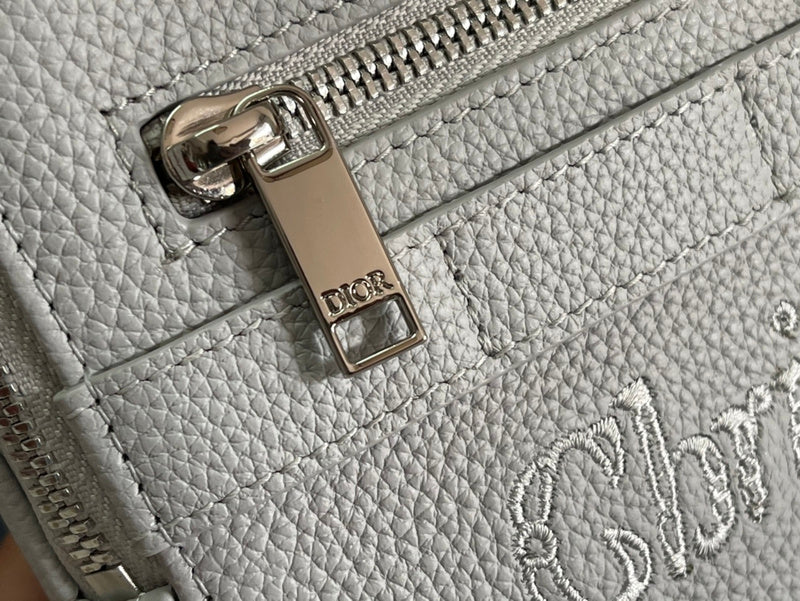 Amelia- DOR Bags - 963