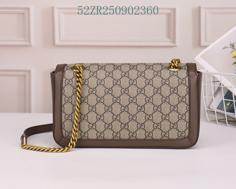 Amelia - GCI Bags - 10491