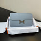 LO - HRMS DESIGNER BAGS - WOMEN BAGS - 984