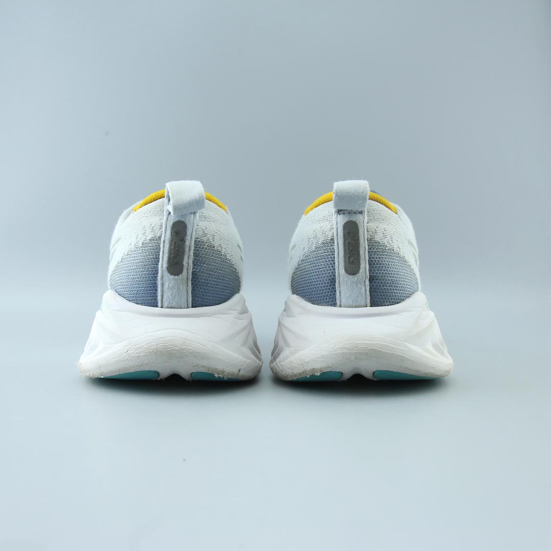 ASICS GEL-CUMULUS 25