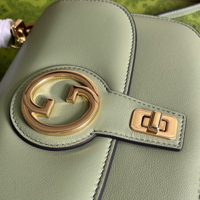 Amelia- GCI LUXURY LADY BAG - BRANDED BAGS FOR WOMEN - 202