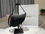 Amelia- DYOR BAGS - DESIGNER HANDBAGS  - 514