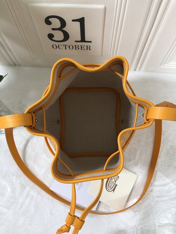 Amelia- G-YARD BAGS - 178