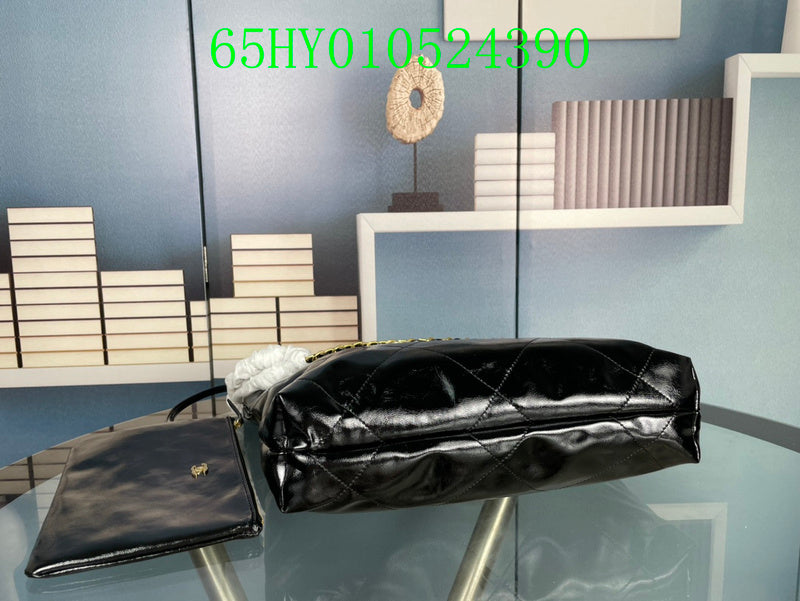Amelia - CHL Bags - 842