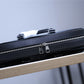 Glami-i LOV Men Business Bags - 115