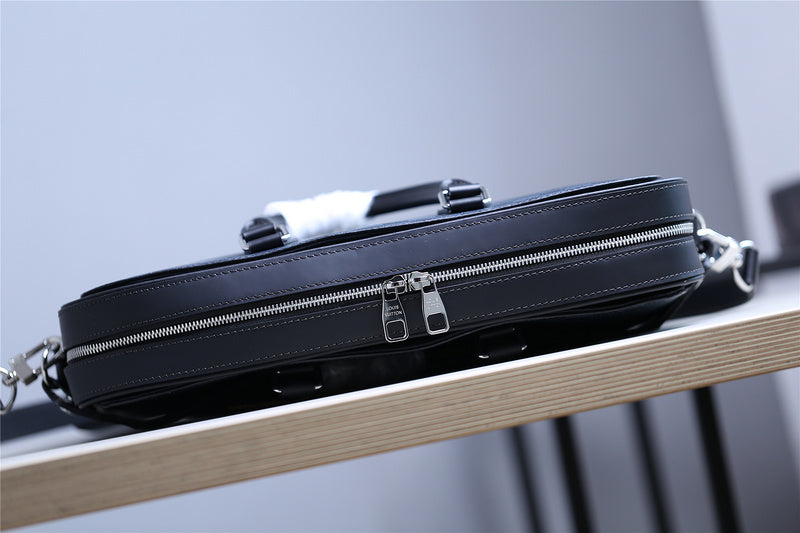 Glami-i LOV Men Business Bags - 115