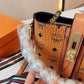 Amelia- - MQM Bags - 137