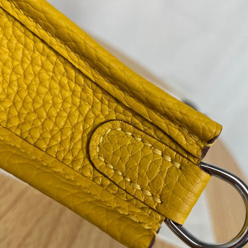 LO - HRMS DESIGNER BAGS - WOMEN BAGS - 934
