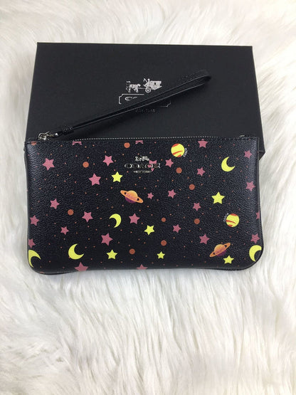 Amelia - CAH Wallet - 168