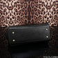 Amelia- DG Bags - 401