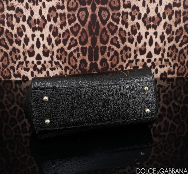 Amelia- DG Bags - 401