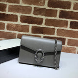 Amelia - GCI Bags - 10281