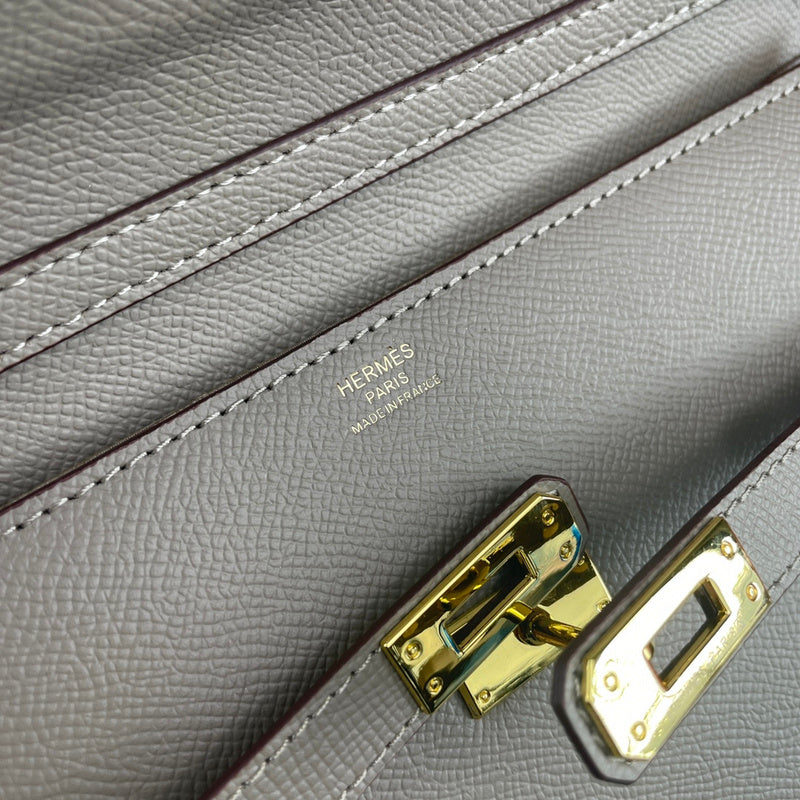 Amelia - HERMS DESIGNER BAGS FOR WOMEN - AFFORDABLE LUXURY BAGS - 300