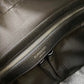 B-Berry Bags - Women Ameliave Luxury Bags - 911
