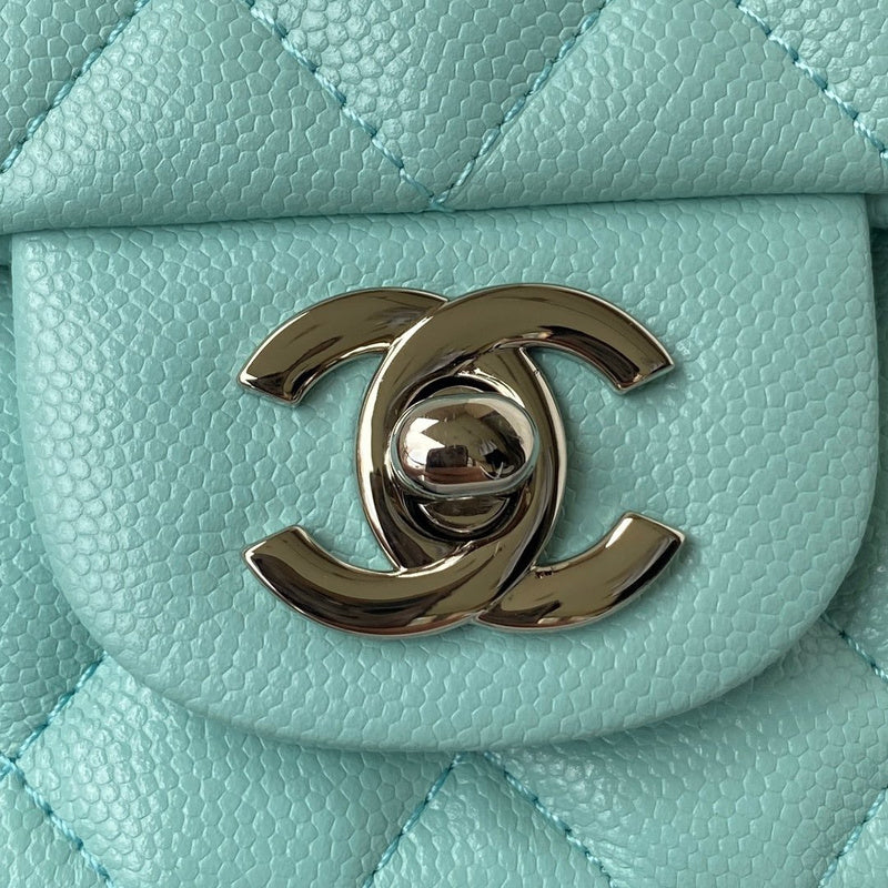 Amelia - CHL Lady Bags - 424