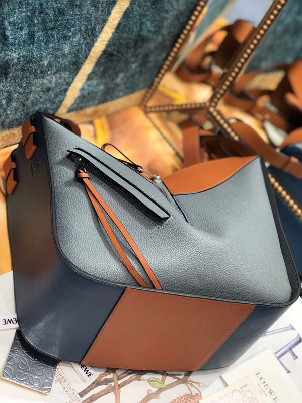 Amelia's Bag Gallery - LWO Bags - 689