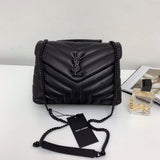 Amelia - YSL Bag - 3842