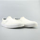 VANS CLASSICS