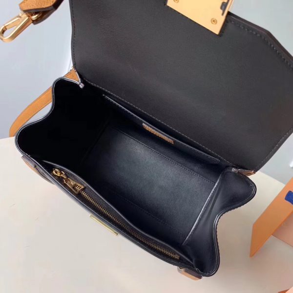 Amelia - LV Bags - 12682
