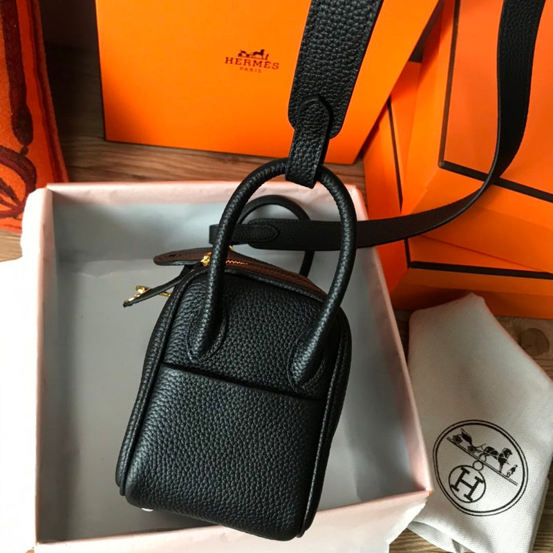 Amelia- HMS-Bags - 1286