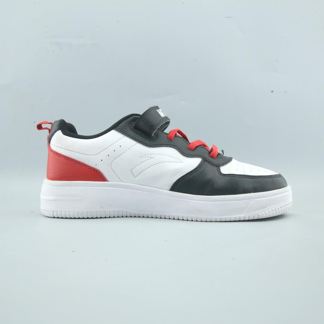 ANTA .