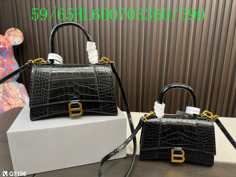 Amelia - BGA Bags - 1733