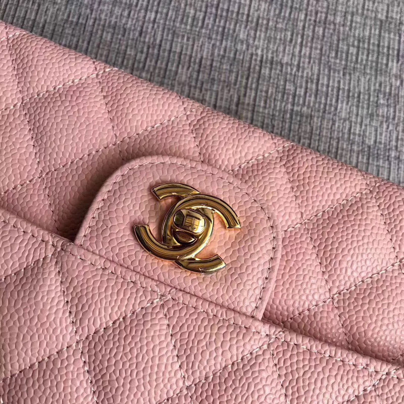 Amelia - CHL Lady Bags - 649