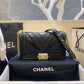 Amelia- CHL Bags - 7434