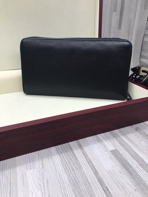 Amelia - GCI Bags - 9909