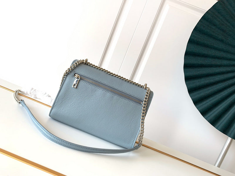 Fashion Lu-Vi bags - 3414