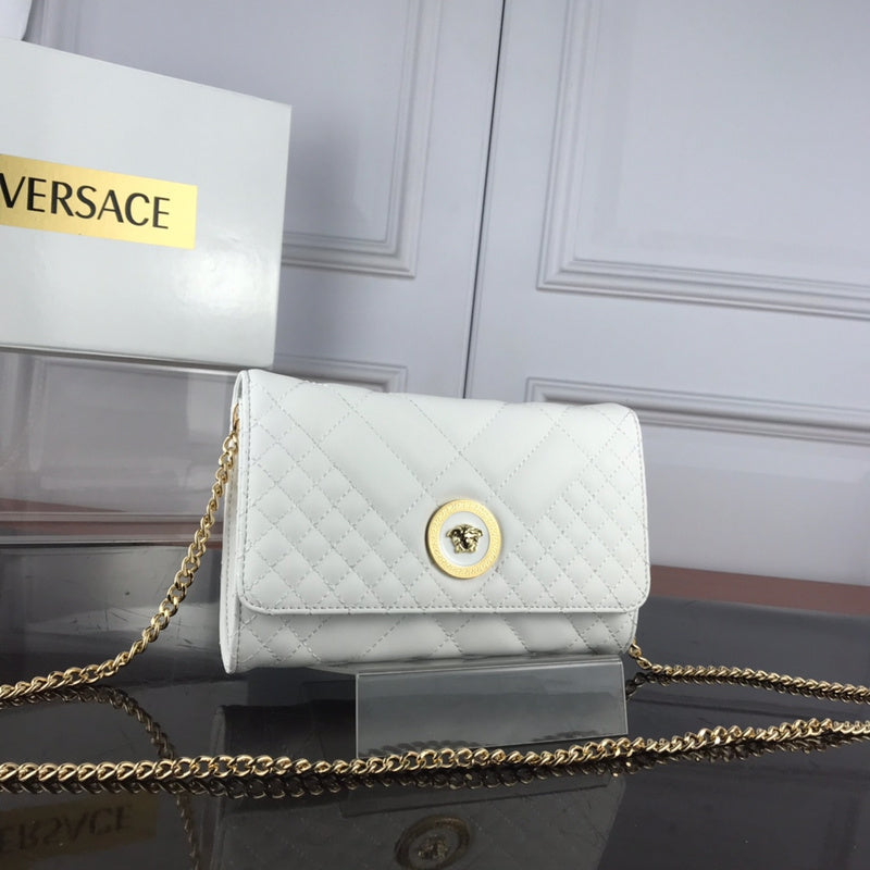 Amelia's Bag Gallery - VAR Bags - 322