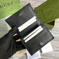 Amelia- GCI Bags - 4171