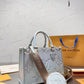 Amelia - LV Bags - 14433