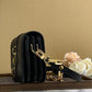 AmeliaLuxury - LOV Bags - 2487