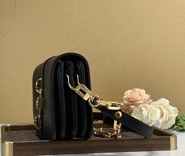 AmeliaLuxury - LOV Bags - 2487