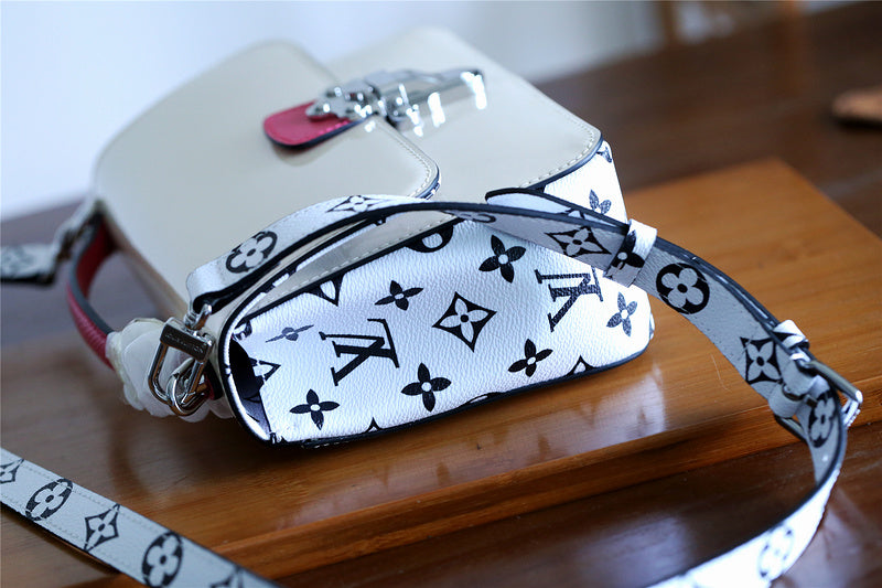 Amelia - LOV Lady Bags - 1672