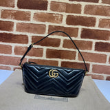 Amelia  - GCI Bags - 11958