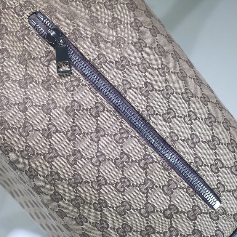 Amelia  - GCI Bags - 11382