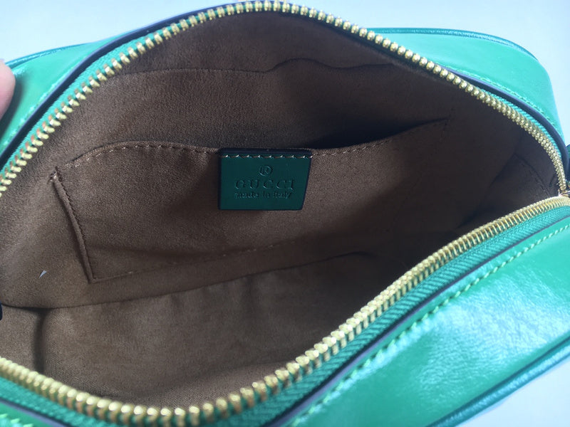Amelia- GCI Bags - 2095