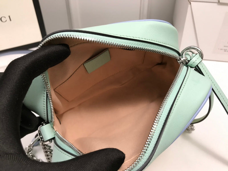 Amelia- GCI WOMEN DESINER HANDBAG  - 1140