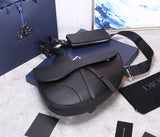 Amelia- DOR Bags - 1025