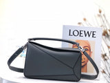 Amelia's Bag Gallery - LWO Bags - 861