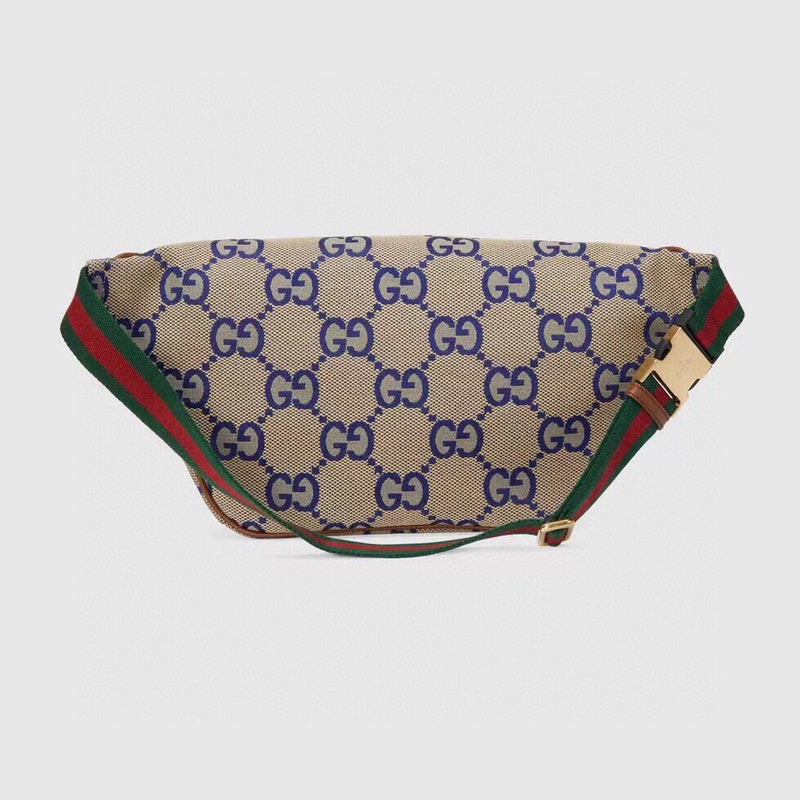 Amelia Fashion - GCI Bags - 3493