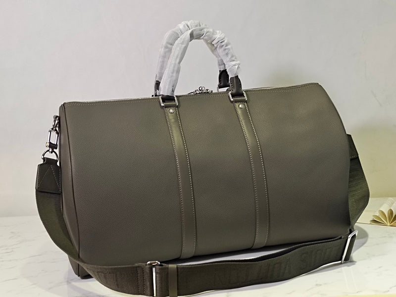 Amelia - LV Bags - 16073