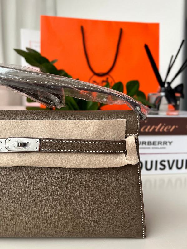 Amelia- HRMS LUXURY BAGS - 830
